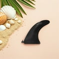 thumbnail image 1 of unbranded Fin De Repuesto Para Tabla Sup Con Tornillo Para Estabilidad Mejorada En, 1 of 8