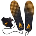 thumbnail image 2 of ActionHeat AA Battery Heated Insoles, 2 of 7