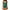 Green, variant on Charmo Womens Ribbed One Piece Swimsuits High Cut Padded Monokini Bathing Suit