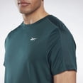 thumbnail image 4 of Reebok Men's Workout Ready Tech T-Shirt, 4 of 6