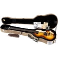thumbnail image 6 of Hofner Vintage '62 Violin Electric Bass Guitar, 6 of 6