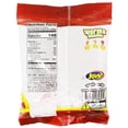 thumbnail image 2 of Jovy Assorted Gummy Worms Mexican Candy (24 x 6 oz. Bags), 2 of 4