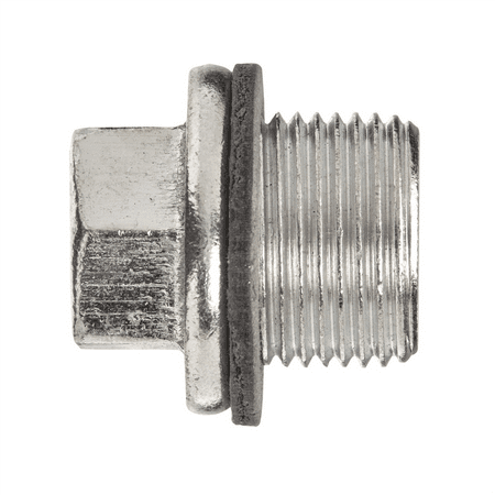 S.U.R.&R. 5EA M20-1.5 OIL DRAIN PLUG