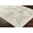 thumbnail image 6 of Surya Morocco Patterned Area Rug, 6 of 6