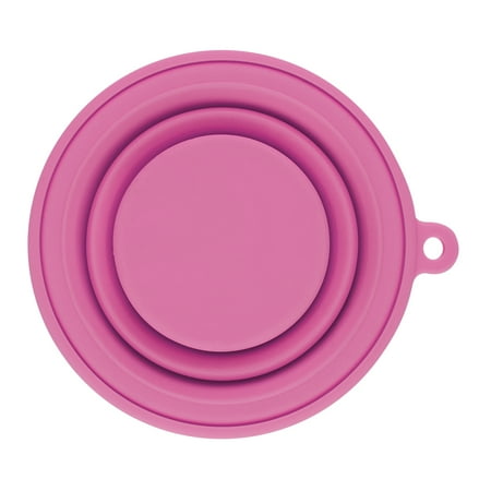 Beautiful Shapes - Beautiful Flower Shape Chocolate Candy Jello 3D Silicone Fondant Lace Mold Mould