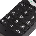 thumbnail image 4 of Teléfono Inalámbrico Steren DECT 6.0 Con Contestadora TEL-2480, 4 of 5