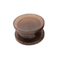 thumbnail image 1 of Advancent Trituradora de cebo de pesca, caja de amoladora, herramienta de rotura, equipo de aparejos, accesorios Pescar Advancent OD023515-00, 1 of 6