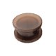 thumbnail image 2 of Yuarrent Trituradora de cebo de pesca, caja trituradora de plástico, alimentador de gran capacidad, herramientas de forraje para triturar a mano, Pescar Yuarrent OD023515-00, 2 of 6