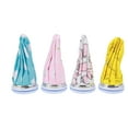 thumbnail image 3 of Sac d'Eau Chaude en Forme de Bloc Réfrigérant, 4 Pcs Sac Réfrigérant Réutilisable Style Anglais Sac Froid Style Anglais Conçu pour l'Avenir, 3 of 14