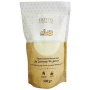 Olivos Baby Soap Powder Garments & Clothes 500g 17.6oz