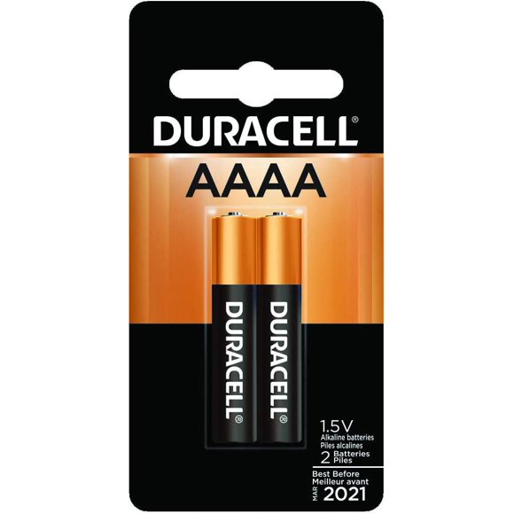 AAAA Batteries Walmart Canada