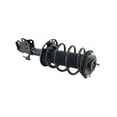 thumbnail image 2 of FCS Automotive International Complete Strut Assembly 2333494L, 2 of 5