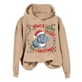thumbnail image 1 of Lady I Want To Do A Hippo With A Hoodie All The, 1 of 3