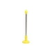 thumbnail image 5 of Sonducket Herramienta de ángulo de mentira de Golf ajustable, enseñanza práctica, indicador de ayuda de entrenamiento correcto, entrenadores Amarillo 2piezas, 5 of 6