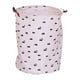 thumbnail image 2 of Cesta para ropa sucia Life Organize Cesta para ropa sucia Cesta para ropa sucia plegable, 2 of 7