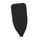 thumbnail image 5 of Accesorio de repuesto para remo de kayak, remo de canoa profesional y resistente Negro, 5 of 9