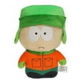 thumbnail image 5 of Juguetes de peluche de 18 cm del parque del norte del sur para niños, almohada de peluche Stan Kyle Kenny Cartman, muñeco de peluche del sur, muñeco de peluche de dibujos animados, regalos, 18 cm, 1, 5 of 5