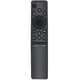 thumbnail image 1 of Mando a distancia de repuesto para televisores Samsung Smart TV LCD LED UHD QLED, con botones Netflix, Prime Video, 1 of 5