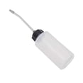 thumbnail image 1 of Oiler de Mácina de Coser, Cuerpo de Plástico de Alta Resistencia de 120 ml, Fácil de Limpiar, La Botella de Aceite de la Máquina de Coser Resistente A Las Industrias, 1 of 7