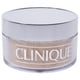 thumbnail image 2 of Polvo facial mezclado - 03 Transparencia de Clinique para mujeres - Polvo de 0,88 oz, 2 of 2