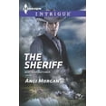 thumbnail image 1 of Pre-Owned The Sheriff (West Texas Watchmen, 1) (Unknown) 0373698089 9780373698080, 1 of 1
