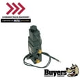 thumbnail image 3 of Buyers Products BAV050SA 4-Way Air Valve Solenoid (Valve,Solenoid,4 Way 2 Posn), 3 of 3