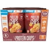 Quest Protein Chips, BBQ, 21g Protein, 8 Ct