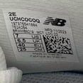 thumbnail image 2 of New Balance FuelCell Coco Gauff CG1 Tennis Shoe WIDE 2E Men's Mid Top, 2 of 5