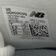 thumbnail image 2 of New Balance FuelCell Coco Gauff CG1 Tennis Shoe WIDE 2E Men's Mid Top, 2 of 5