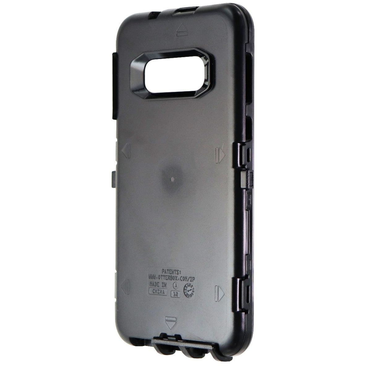 otterbox defender for galaxy s10e