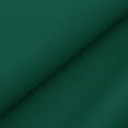 thumbnail image 3 of White Round Tablecloth 60 Inch - Waterproof Stain Resistant Spillproof Polyester Fabric Table Cloth for Dining Room Kitchen Parties, 3 of 6