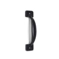 thumbnail image 1 of Classic Pull Handle, 1 of 2