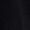 Black, variant on Baodmurt Mid Waist Jeans for Women Wide-Leg Boyfriend Snap , Denim for Holiday, Purple XL
