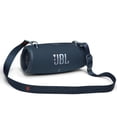 thumbnail image 1 of JBL XTREME 3 Portable Waterproof Speaker with Powerbank and Carrying Strap, 1 of 9