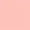 Pink, variant on Joyway - 5-Piece Luggage Sets ABS Hardside Spinner Luggage -(Expandable Suitcase20"24")28-in Checked Luggage-Black