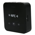 thumbnail image 4 of Émetteur Bluetooth, Récepteur NFC Bluetooth Émetteur TV Émetteur Récepteur Bluetooth Matériaux Écologiques, 4 of 9