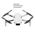 thumbnail image 4 of Replacement Propeller, Black Blades Wing Provide Strong Pull  For Drone For Drone Lovers, 4 of 8