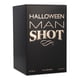 thumbnail image 3 of Loción caballero Jesus Del Pozo Jesus Del Pozo Halloween Man Shot 125Ml Edt Spray, 3 of 4