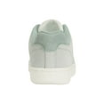 thumbnail image 5 of K-Swiss Court Palisades Women's Sneaker, Classic Court Inspired Casual Shoes, 5 of 7