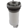 thumbnail image 2 of Waterway 510-6547 15 GPM 40 Sq. Ft. Dyna-Flo Top Mount Skim Filter, 2 of 4