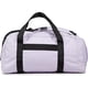thumbnail image 5 of MALETA DEPORTIVA JANSPORT WEEKENDER MEDIUM DUFFLE PASTEL LILAC JS0A85VF5M9, 5 of 6