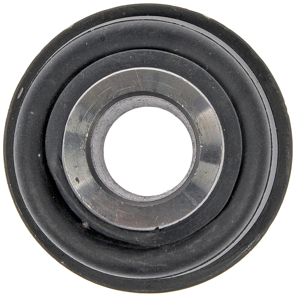 FVP BK851546 Suspension Knuckle Bushing
