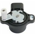 thumbnail image 4 of Accelerator Pedal Position Sensor for 2003-2007 Infiniti G35, Nissan 350Z, 4 of 5