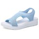 thumbnail image 1 of Women's Sandals 2108dawa, 1 of 4