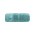 thumbnail image 1 of Home Savings Items!Kyusrd Towel Thickened Soft Absorbent Plain Color Household Wash Face Gift Towel, 1 of 7