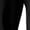 womens tops clearance under $10-Black, variant on Womens Tops Plus Size Women Sexy Long Sleeve Round Neck Sun Protection Shirts Pocket Clothing Black Black*Friday/Cyber*Monday