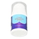 thumbnail image 4 of Crema de Aumento de Senos Aumento de Senos Natural Reafirmante Levantamiento Crema de Aumento de Senos Nutritiva para Aumento de Crecimiento de Senos ANGGREK Otros, 4 of 8