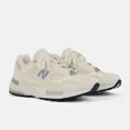thumbnail image 1 of Size 15 New Balance 992 MiUSA Calcium & Raw Cashew U992MC Men's 9060 990 993 991, 1 of 5