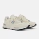 thumbnail image 1 of Size 15 New Balance 992 MiUSA Calcium & Raw Cashew U992MC Men's 9060 990 993 991, 1 of 6