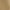 Khaki, variant on Girls Uniform Pants Skinny Fit Stretch Pants with Pockets Straight Pants Black Pants for Girls Back to School Outfits for Girls Teen Preppy Clothes for Girls 13-14 Years